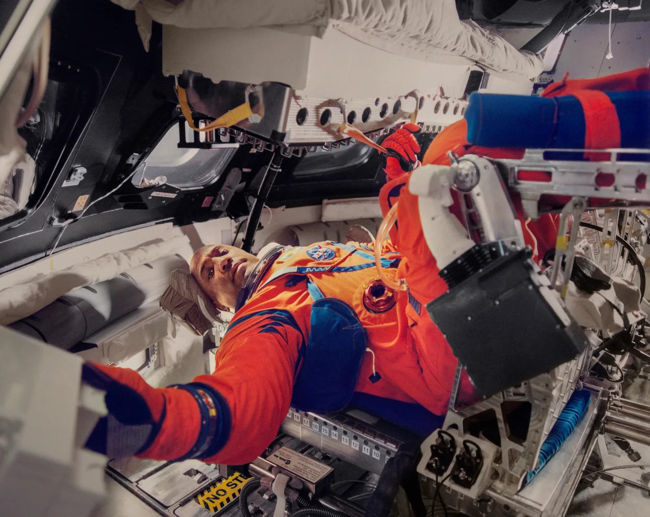 2025-ci ilin FOTOLARI...